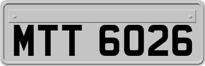 MTT6026