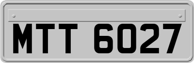 MTT6027