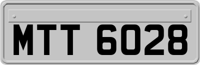 MTT6028