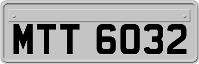 MTT6032