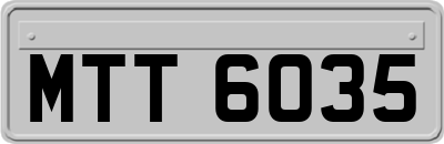 MTT6035