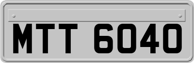 MTT6040