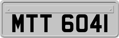 MTT6041