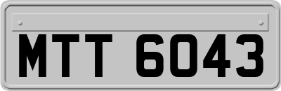MTT6043