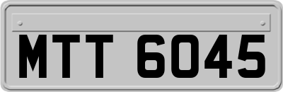 MTT6045