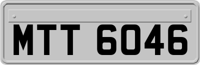 MTT6046