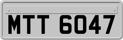 MTT6047
