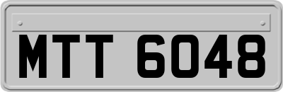 MTT6048