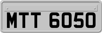 MTT6050