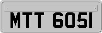 MTT6051