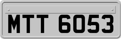 MTT6053