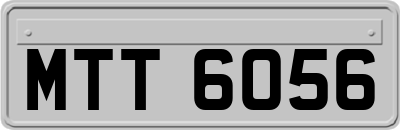 MTT6056