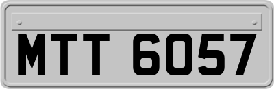 MTT6057