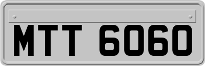 MTT6060