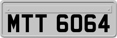 MTT6064