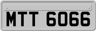 MTT6066