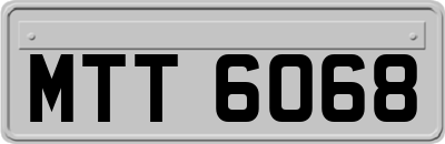 MTT6068