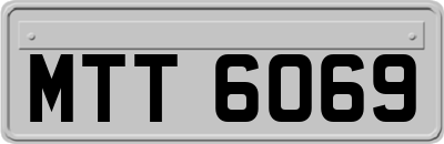 MTT6069