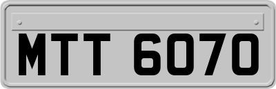 MTT6070