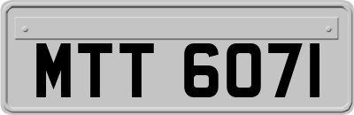 MTT6071