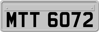 MTT6072