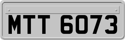 MTT6073
