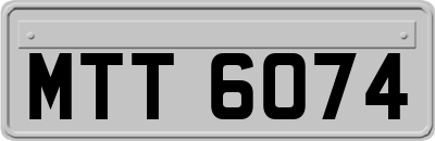 MTT6074