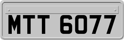 MTT6077