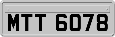 MTT6078