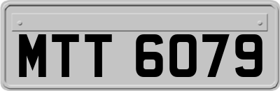 MTT6079
