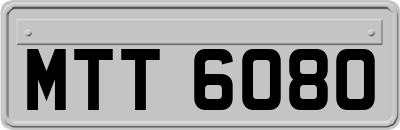 MTT6080