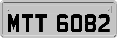MTT6082