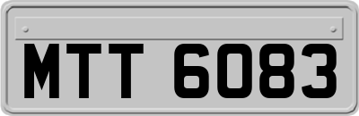 MTT6083