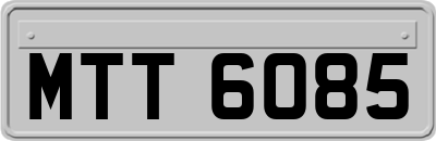 MTT6085