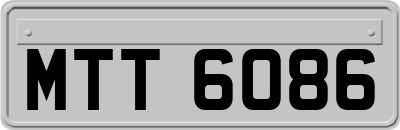 MTT6086
