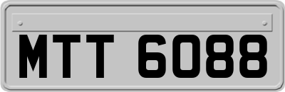MTT6088