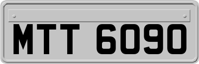 MTT6090