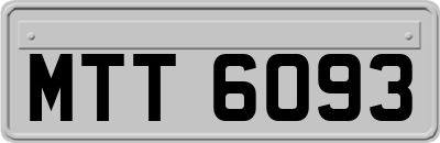 MTT6093