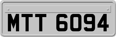 MTT6094