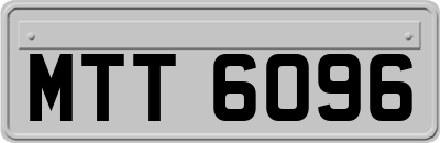 MTT6096