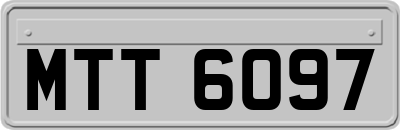 MTT6097