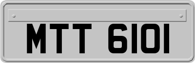 MTT6101