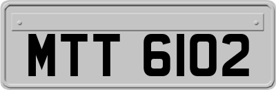 MTT6102