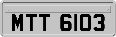 MTT6103