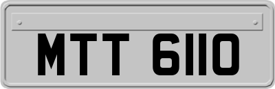 MTT6110