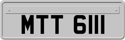 MTT6111