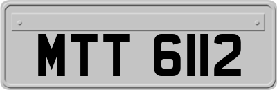 MTT6112