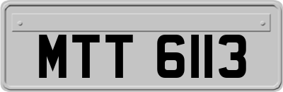 MTT6113