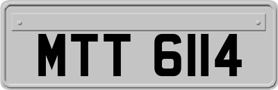 MTT6114