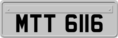 MTT6116